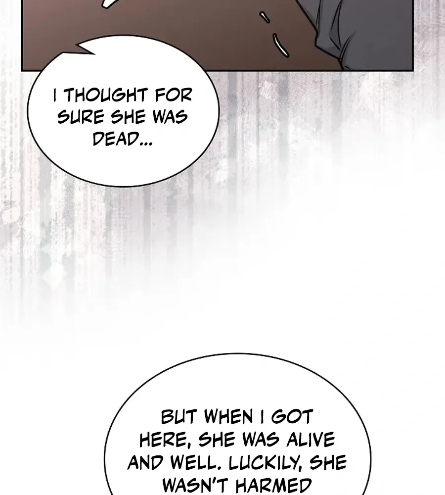 Chapter 273 — page 49