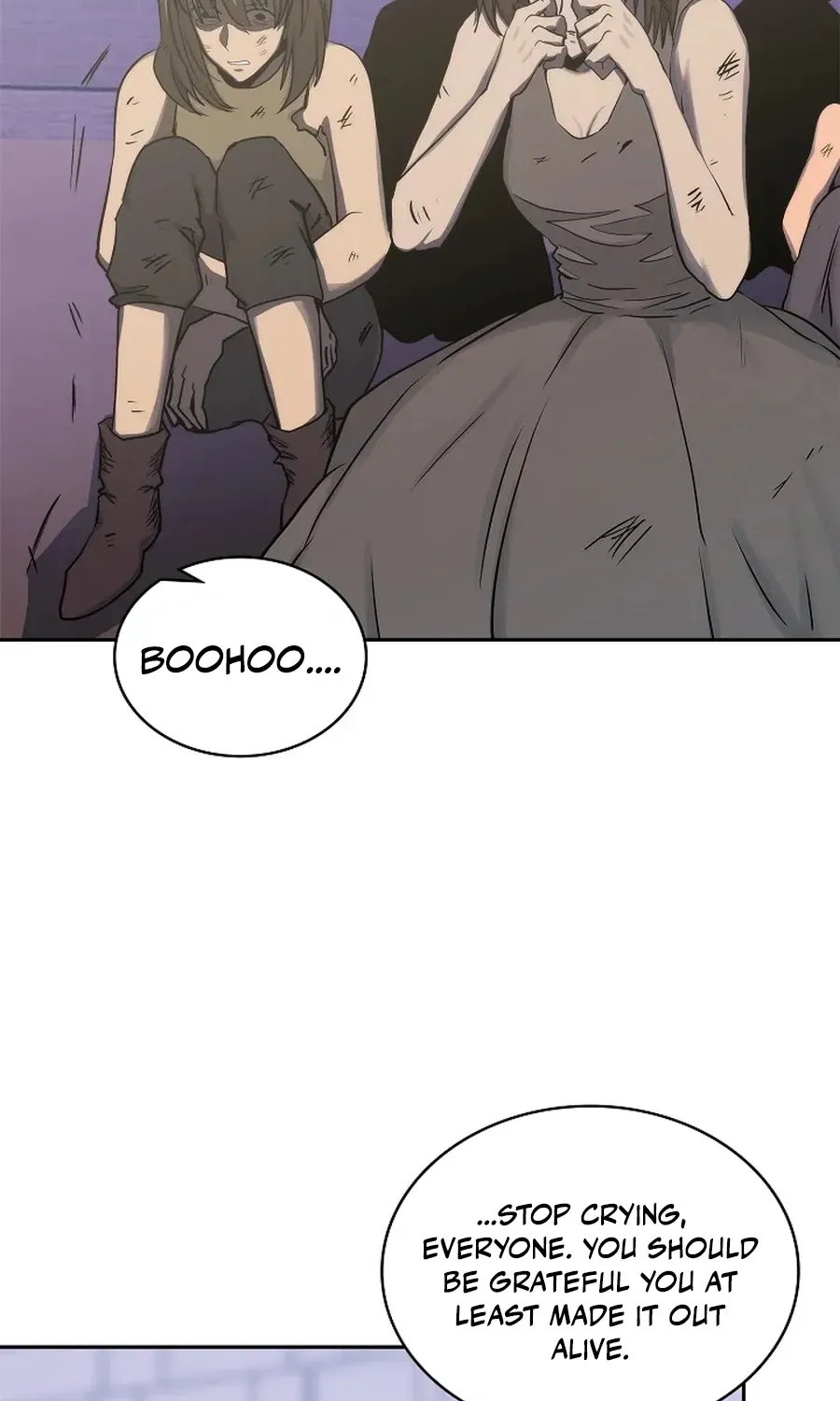 Chapter 273 — page 5