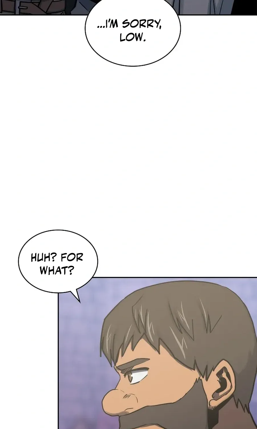 Chapter 273 — page 51