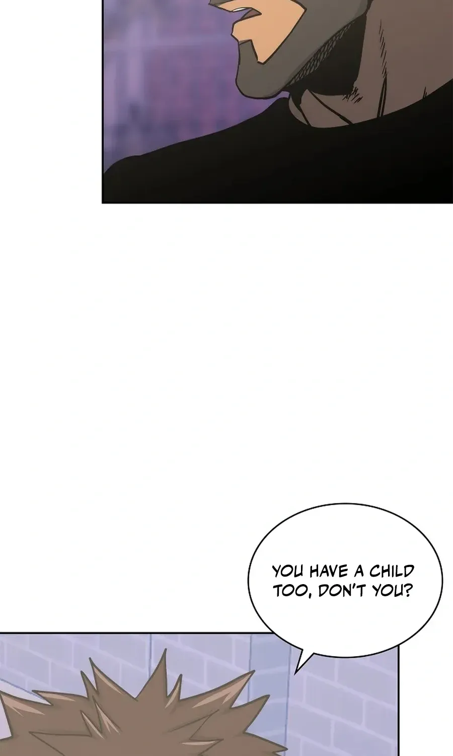 Chapter 273 — page 52