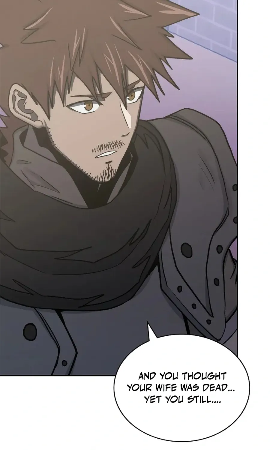 Chapter 273 — page 53