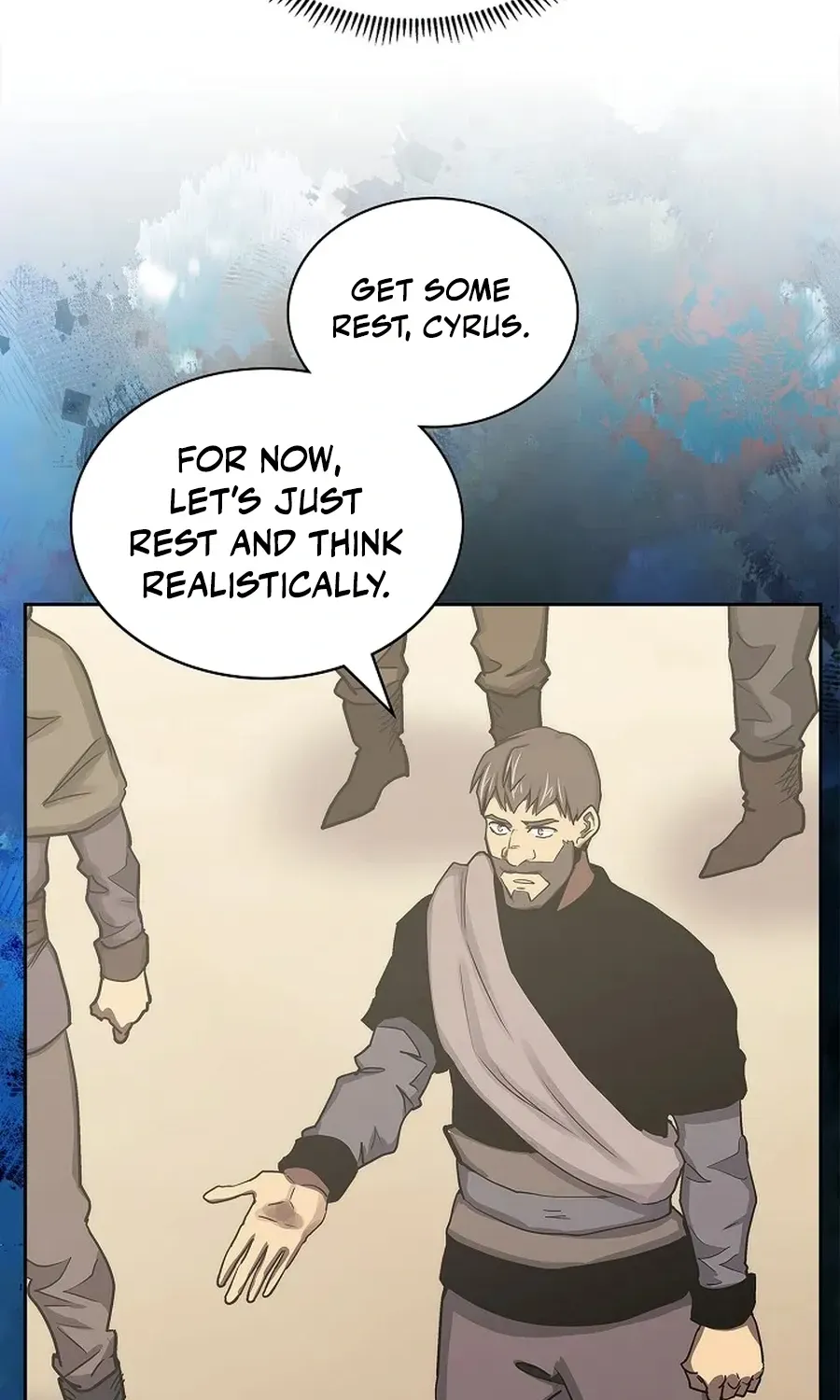 Chapter 273 — page 55