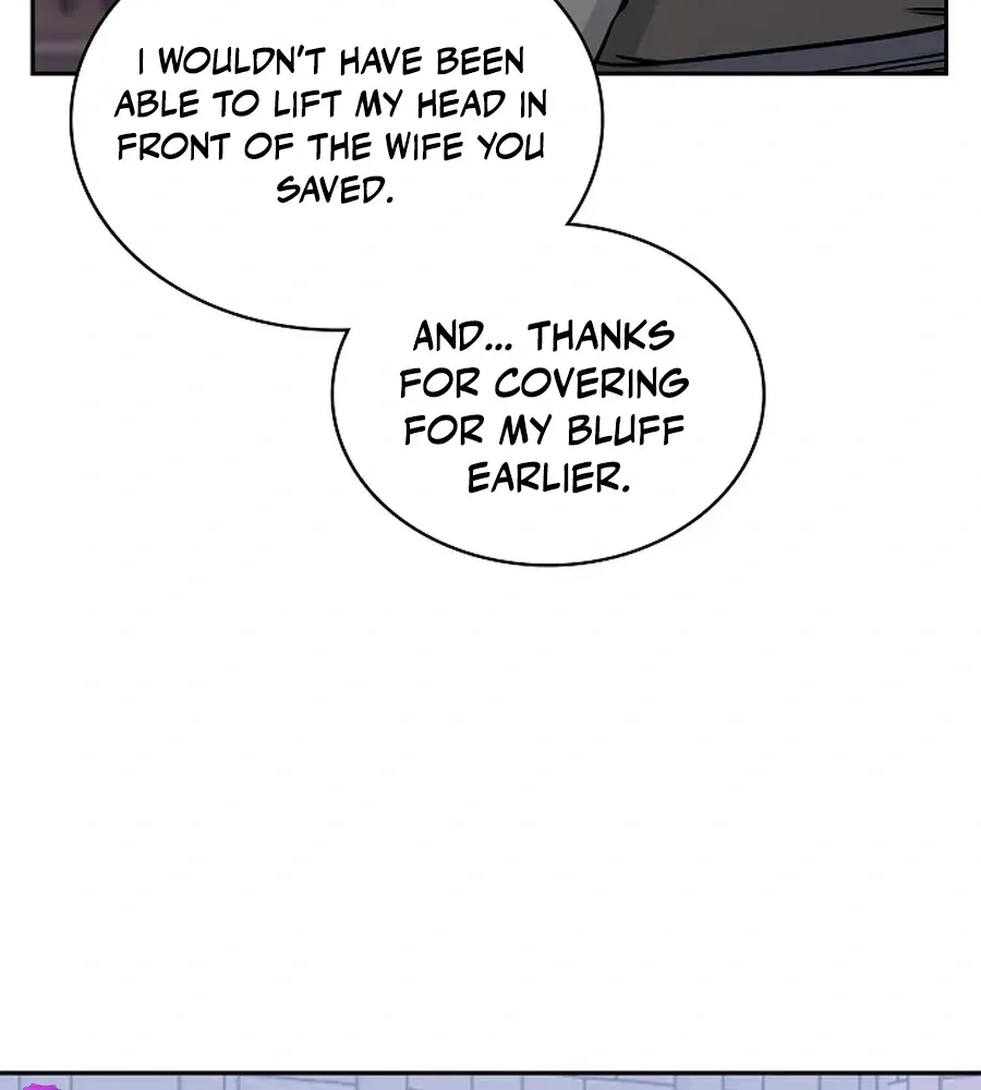 Chapter 273 — page 63