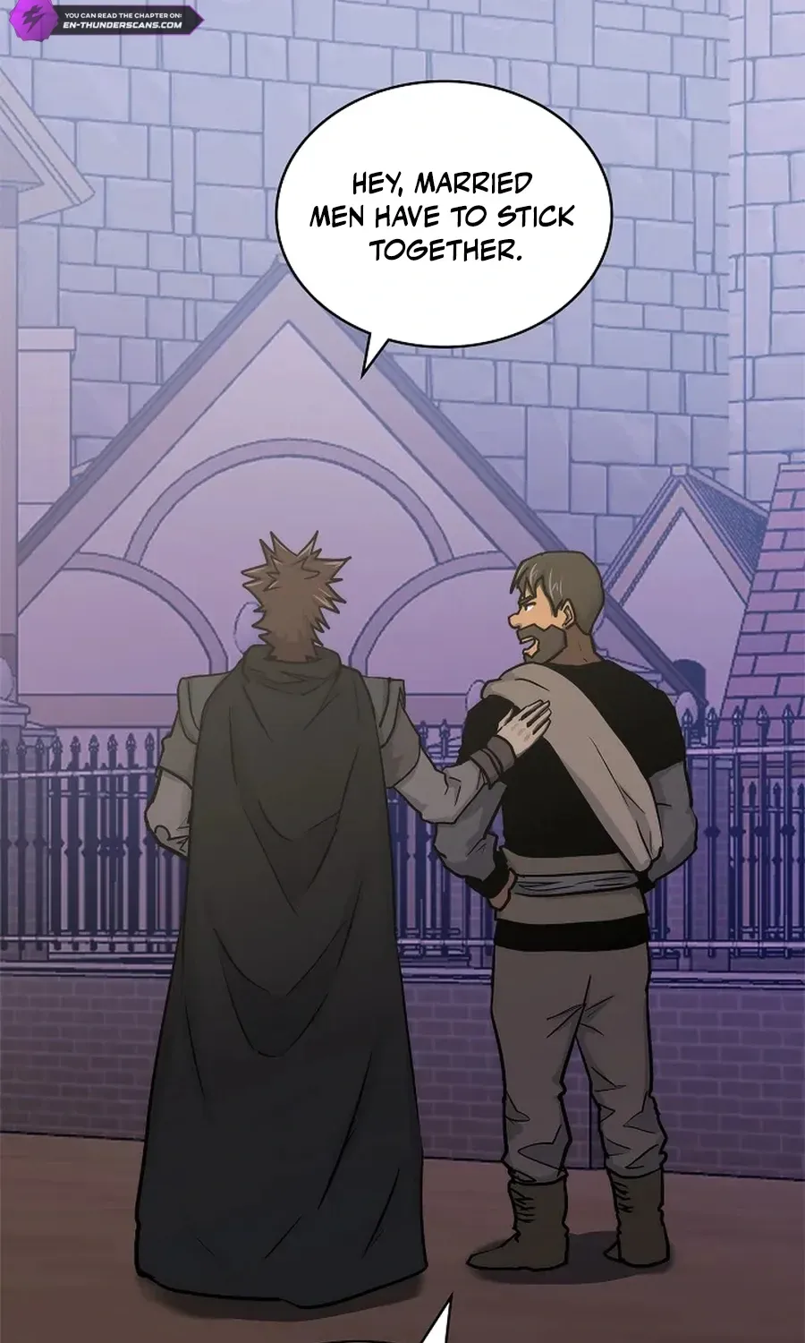 Chapter 273 — page 64