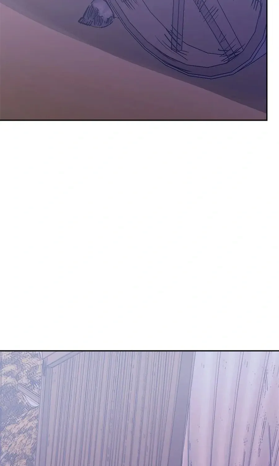 Chapter 273 — page 68