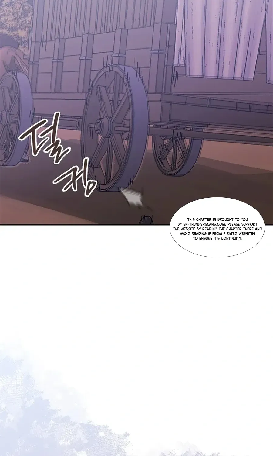 Chapter 273 — page 69
