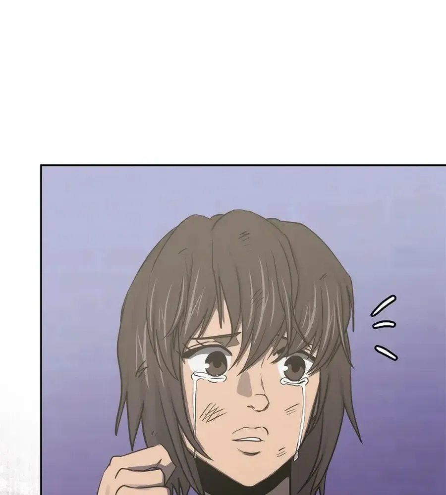 Chapter 273 — page 7