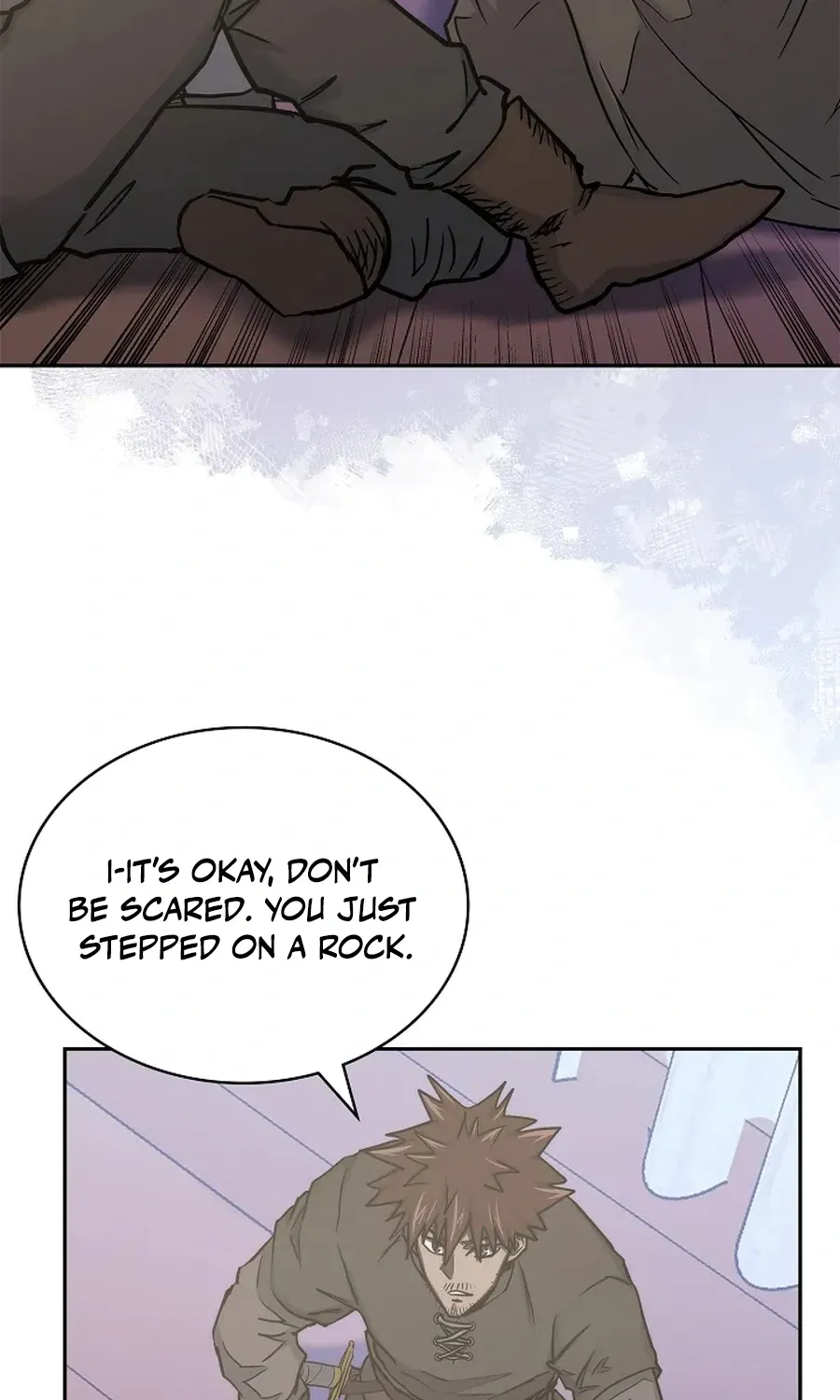 Chapter 273 — page 71