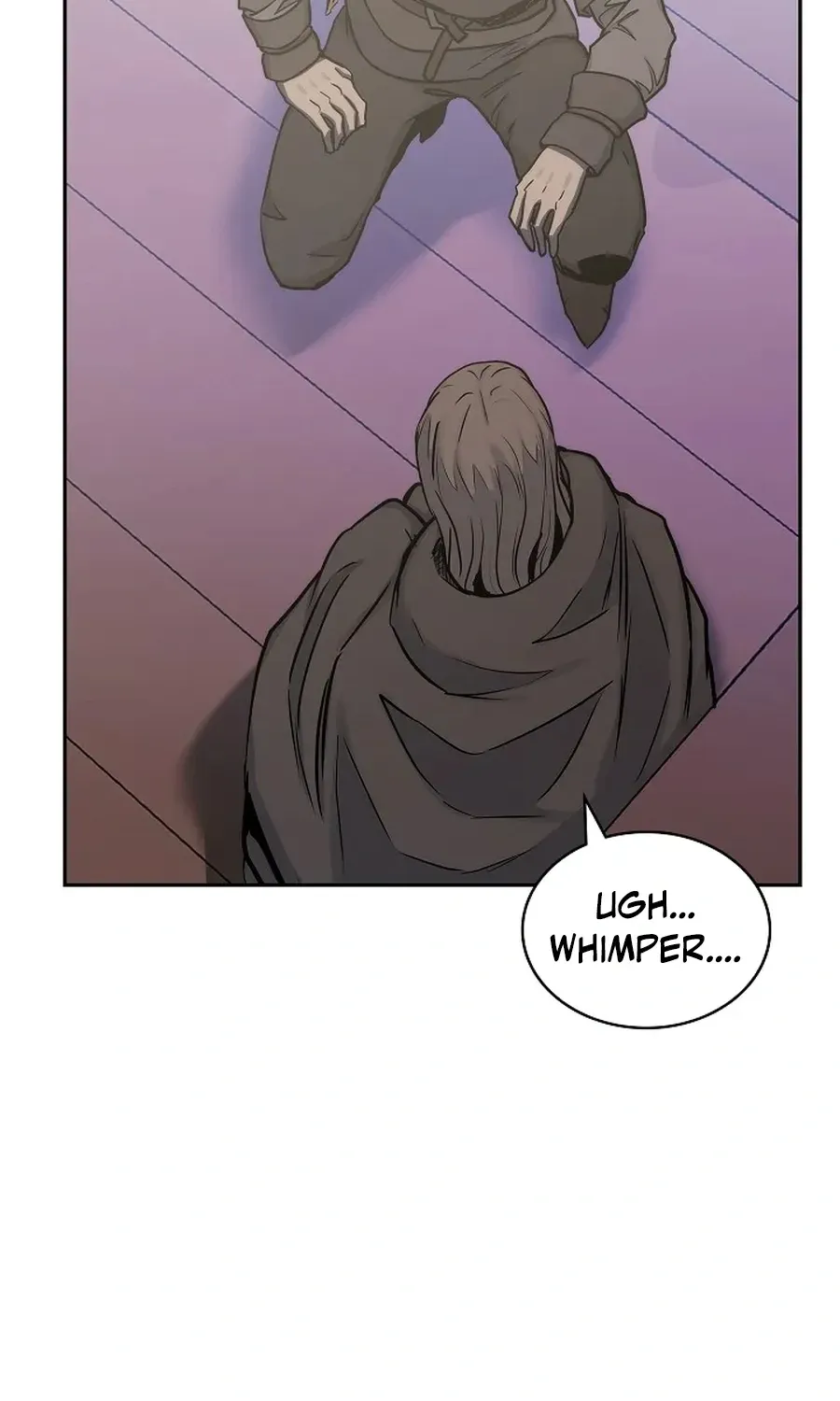Chapter 273 — page 72