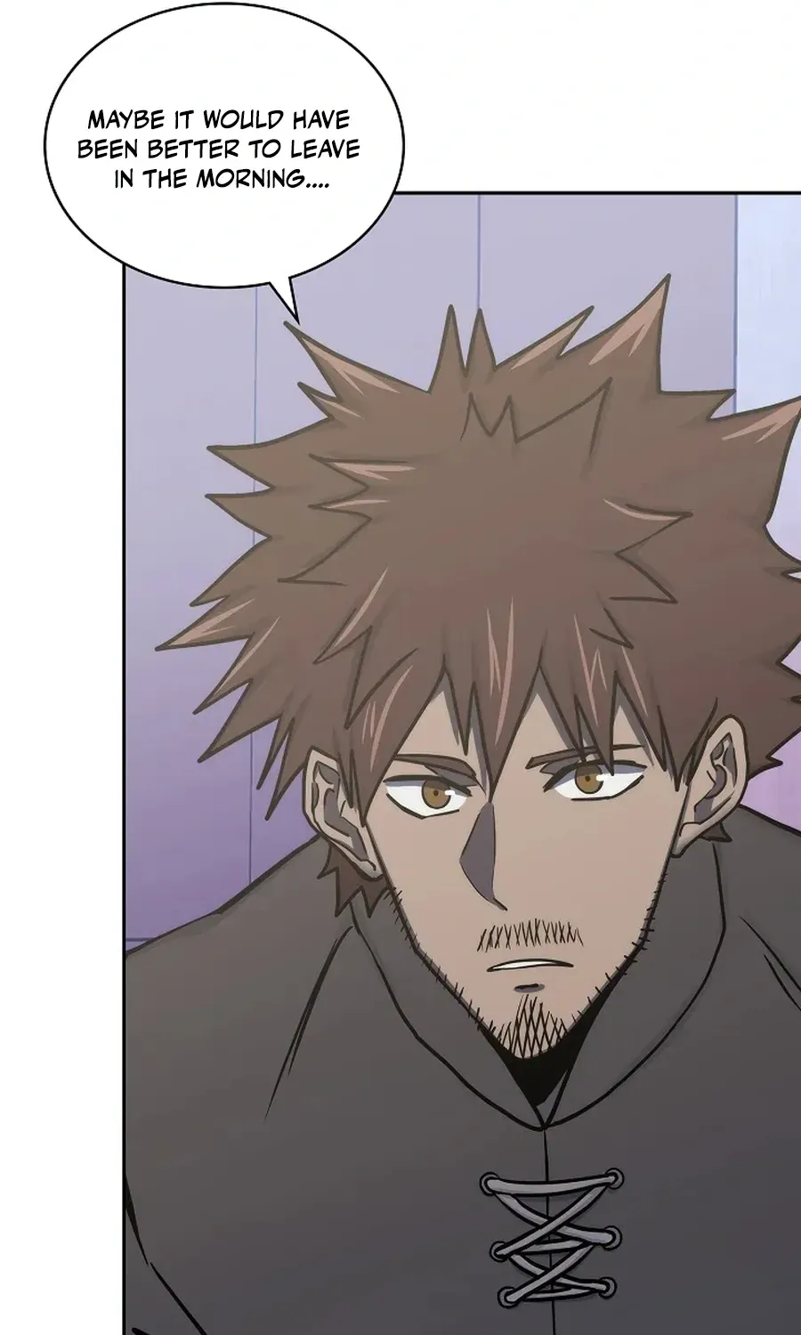 Chapter 273 — page 73