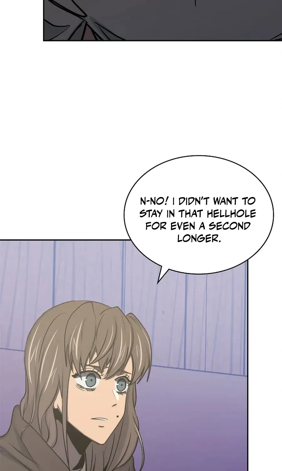 Chapter 273 — page 74