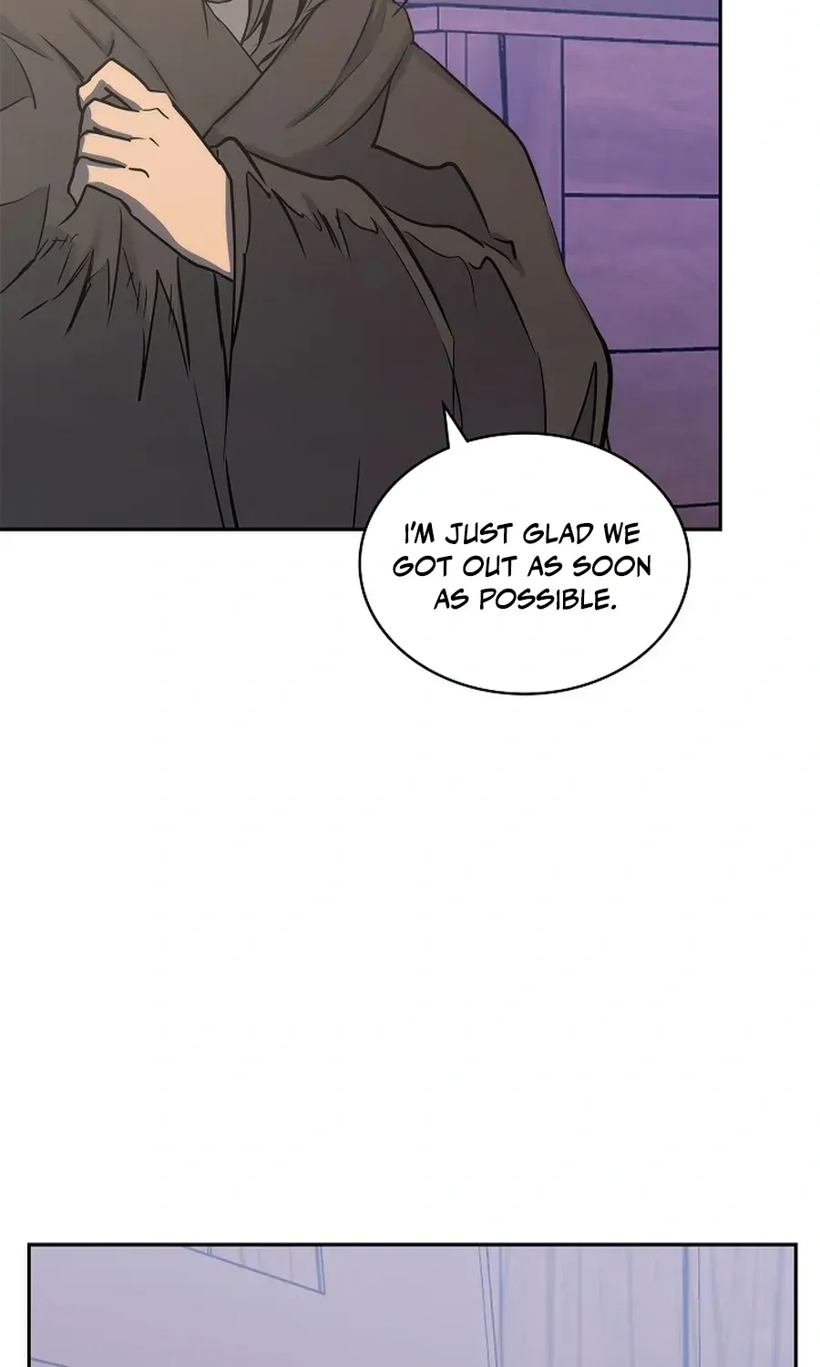 Chapter 273 — page 75