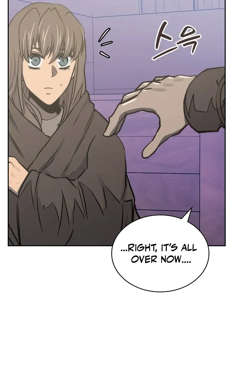 Chapter 273 — page 76