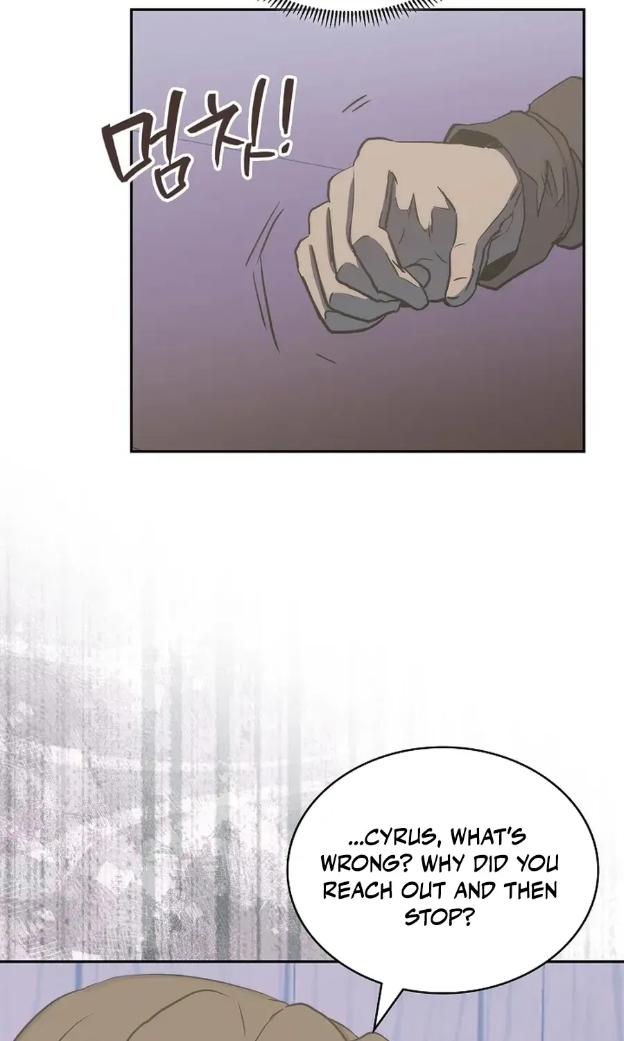 Chapter 273 — page 79