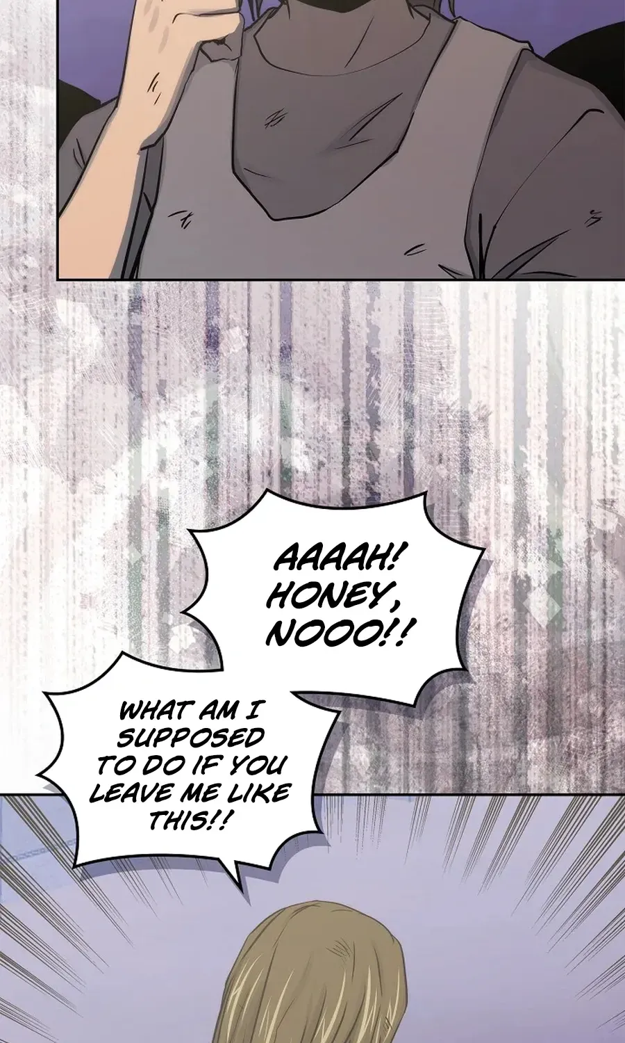Chapter 273 — page 8