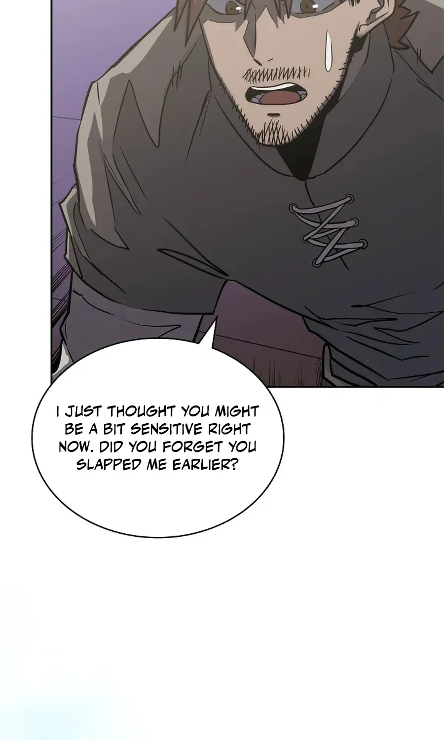 Chapter 273 — page 82