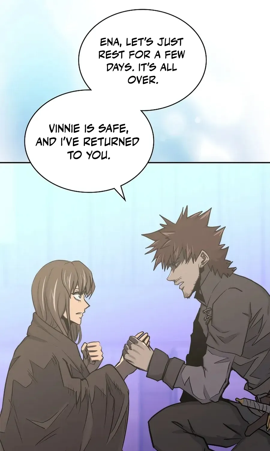 Chapter 273 — page 83