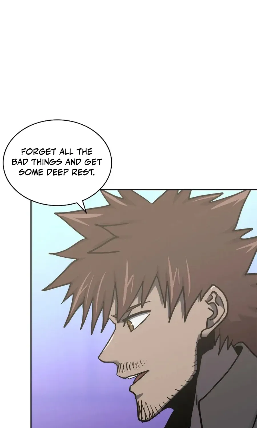 Chapter 273 — page 85