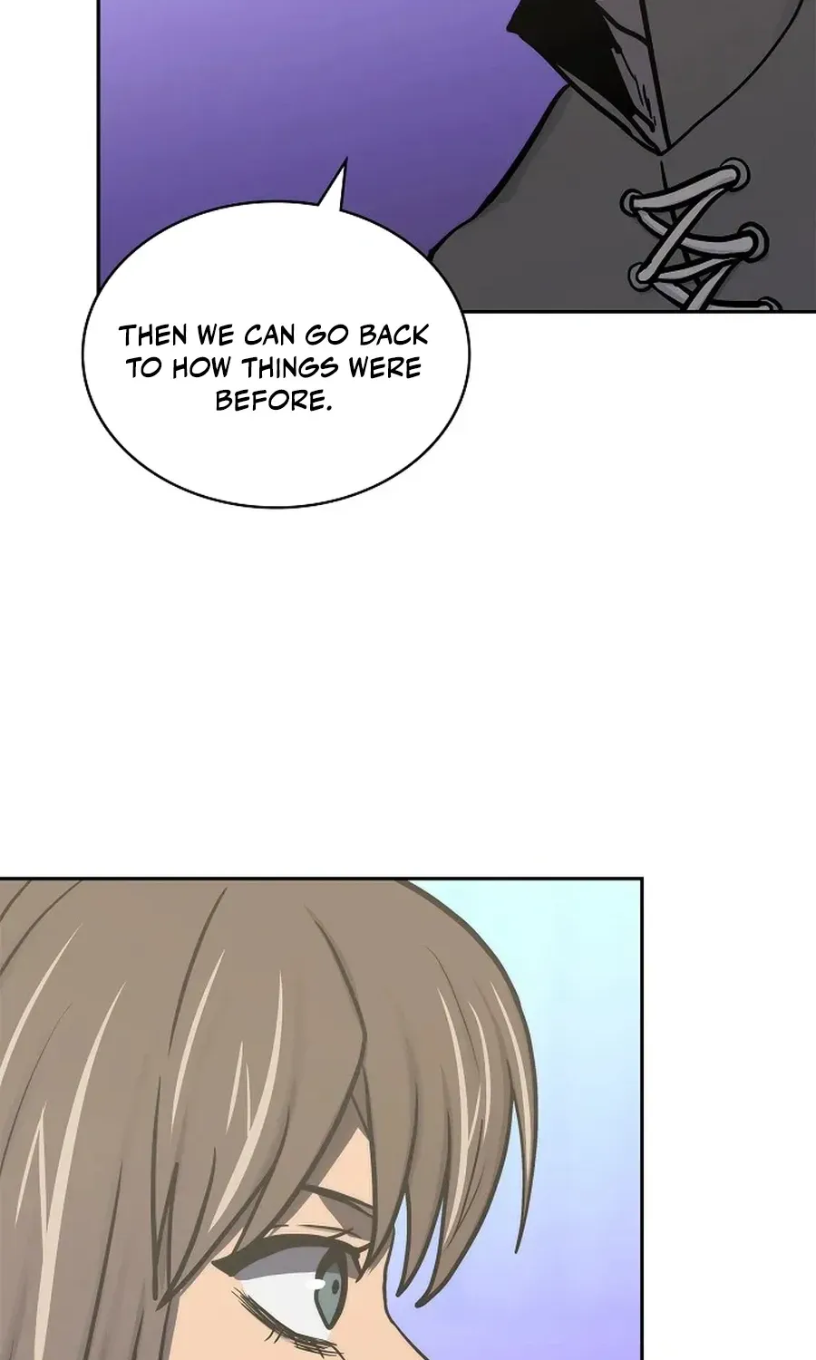 Chapter 273 — page 86