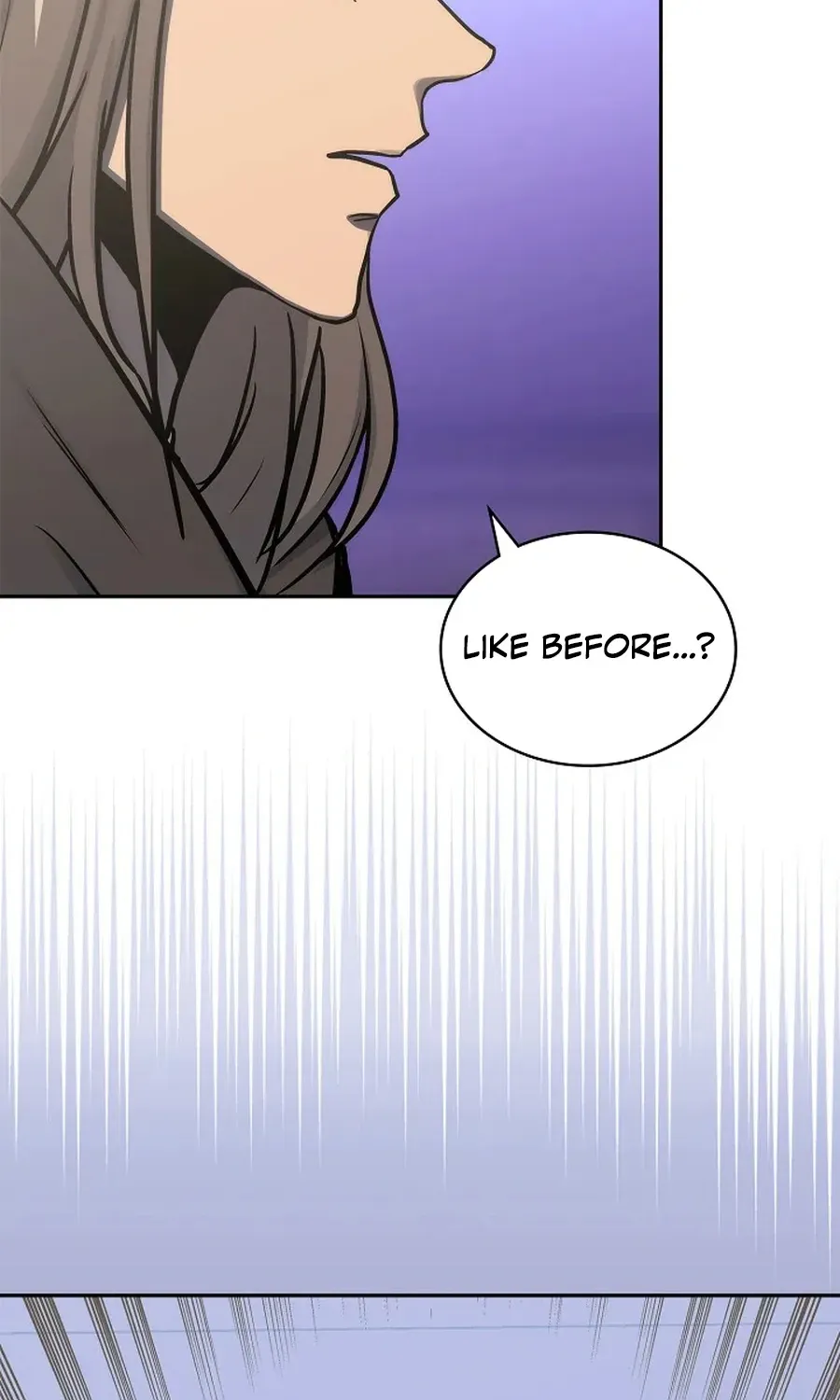 Chapter 273 — page 87