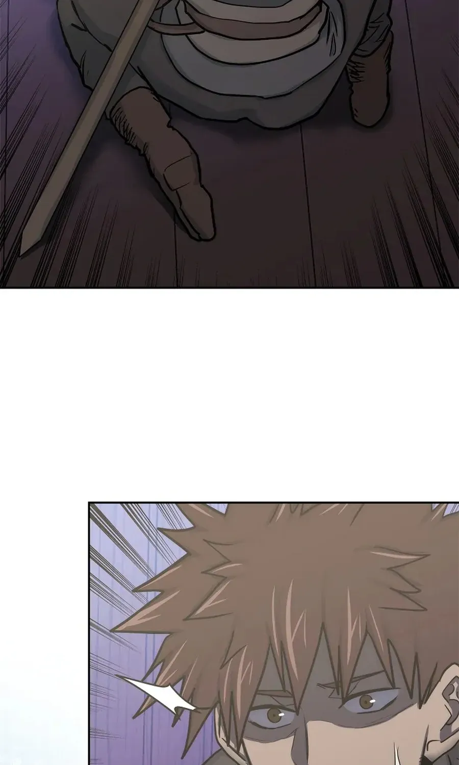 Chapter 273 — page 89