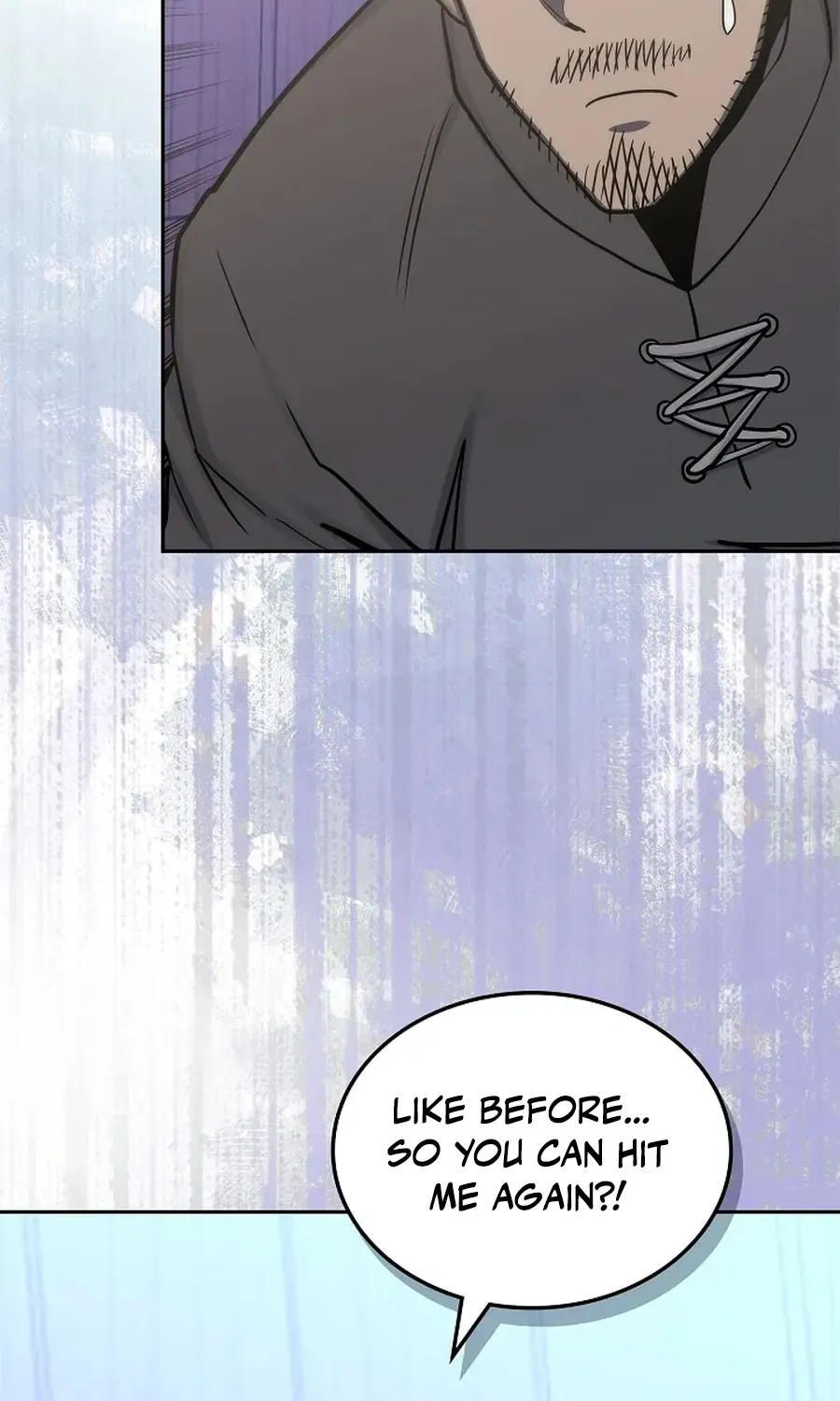 Chapter 273 — page 90