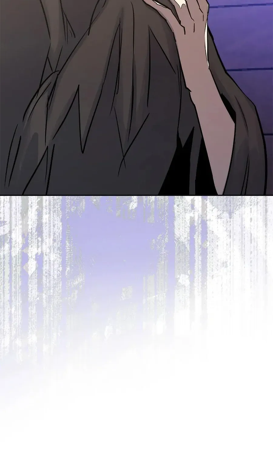 Chapter 273 — page 92