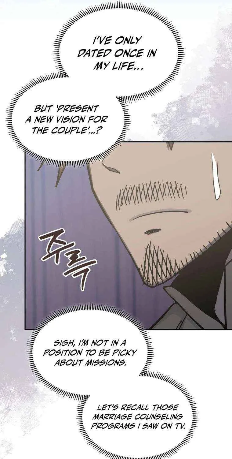 Chapter 274 — page 14
