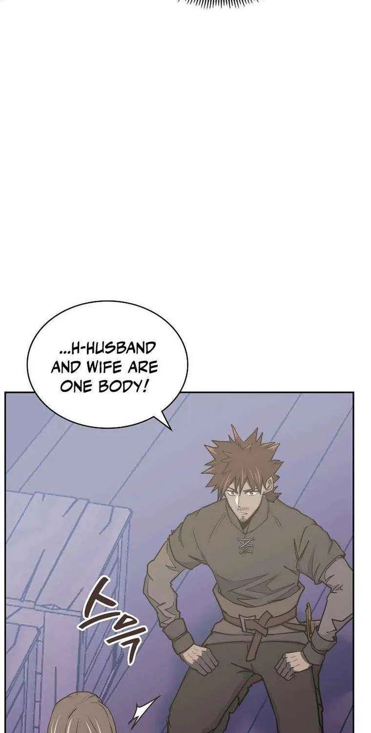 Chapter 274 — page 15