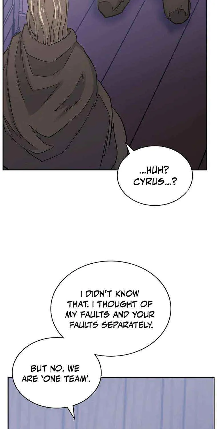 Chapter 274 — page 16