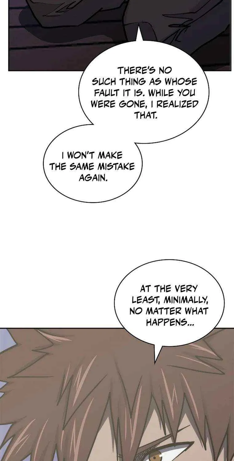 Chapter 274 — page 18