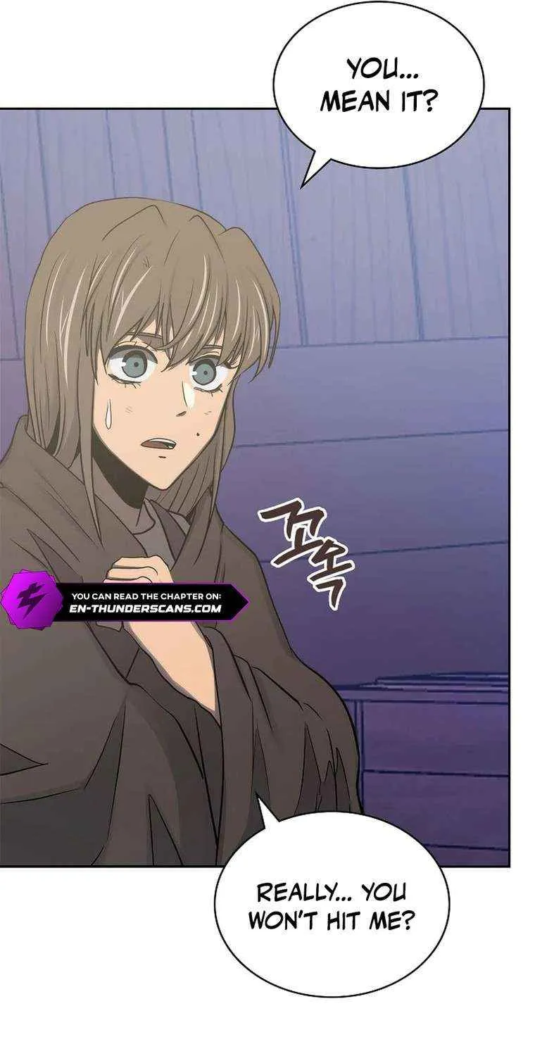Chapter 274 — page 20
