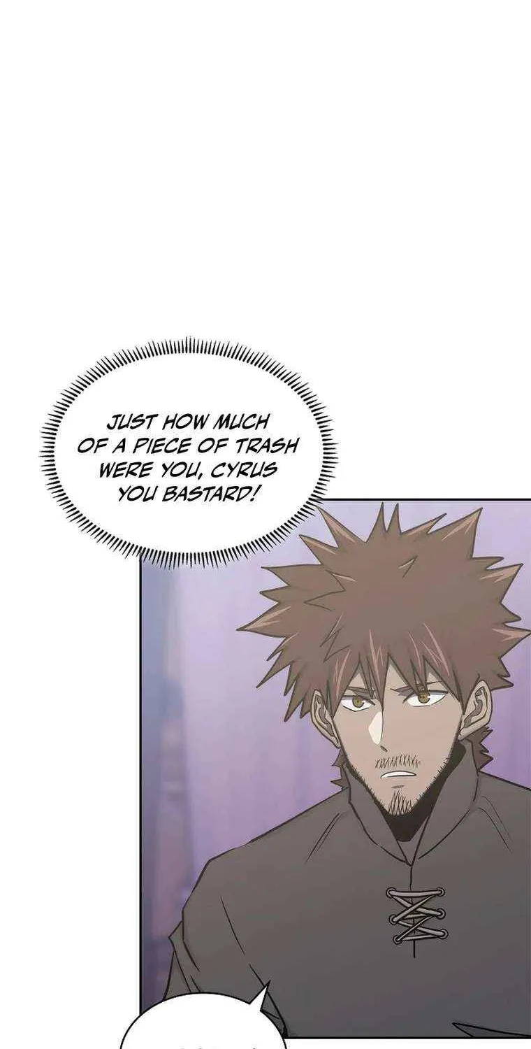 Chapter 274 — page 21
