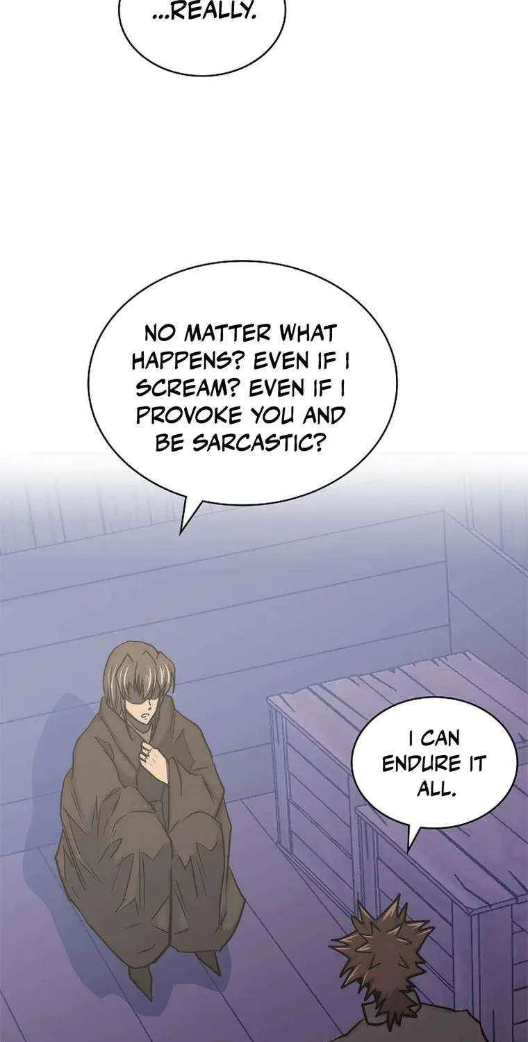 Chapter 274 — page 22