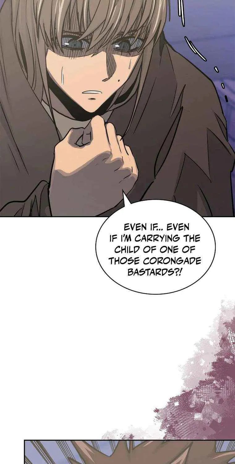 Chapter 274 — page 28