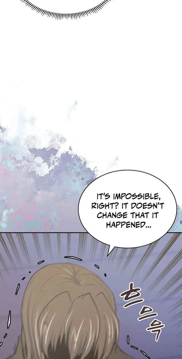 Chapter 274 — page 33