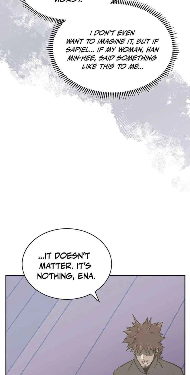 Chapter 274 — page 35