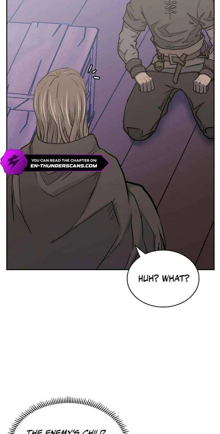 Chapter 274 — page 36