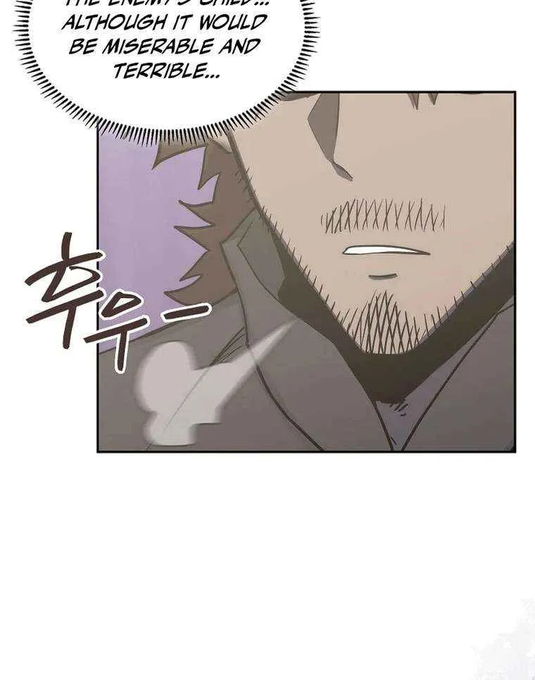 Chapter 274 — page 37