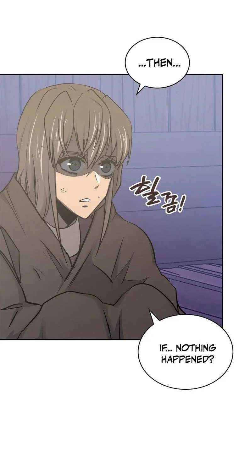 Chapter 274 — page 40