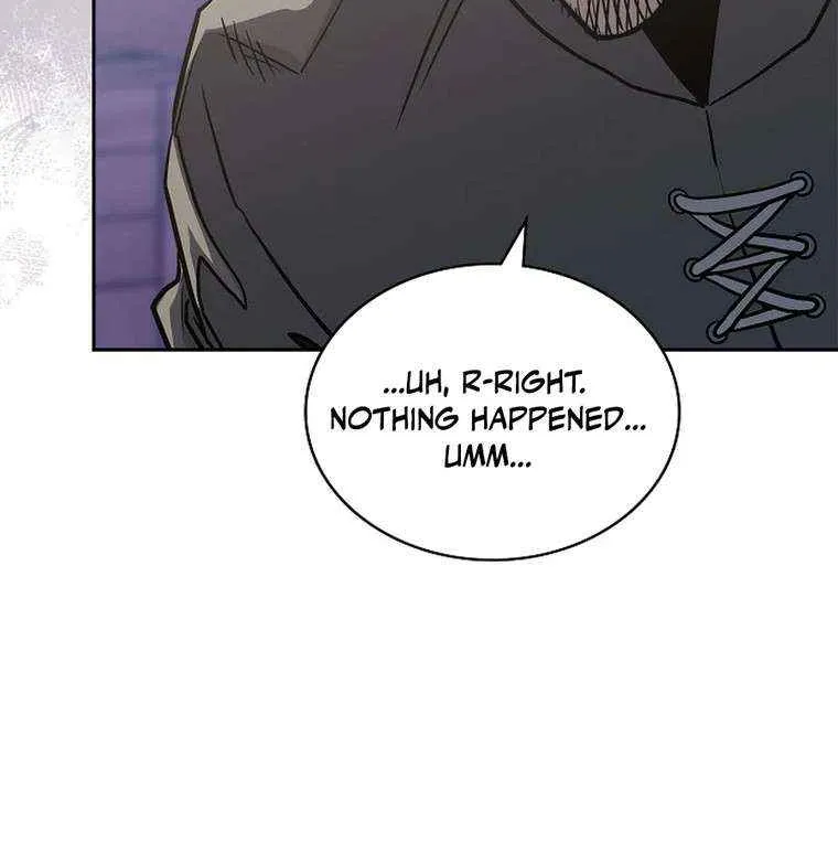 Chapter 274 — page 44