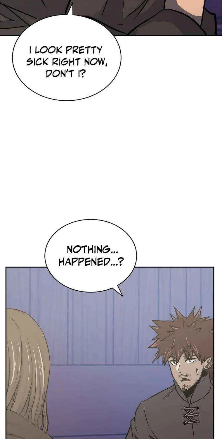 Chapter 274 — page 46