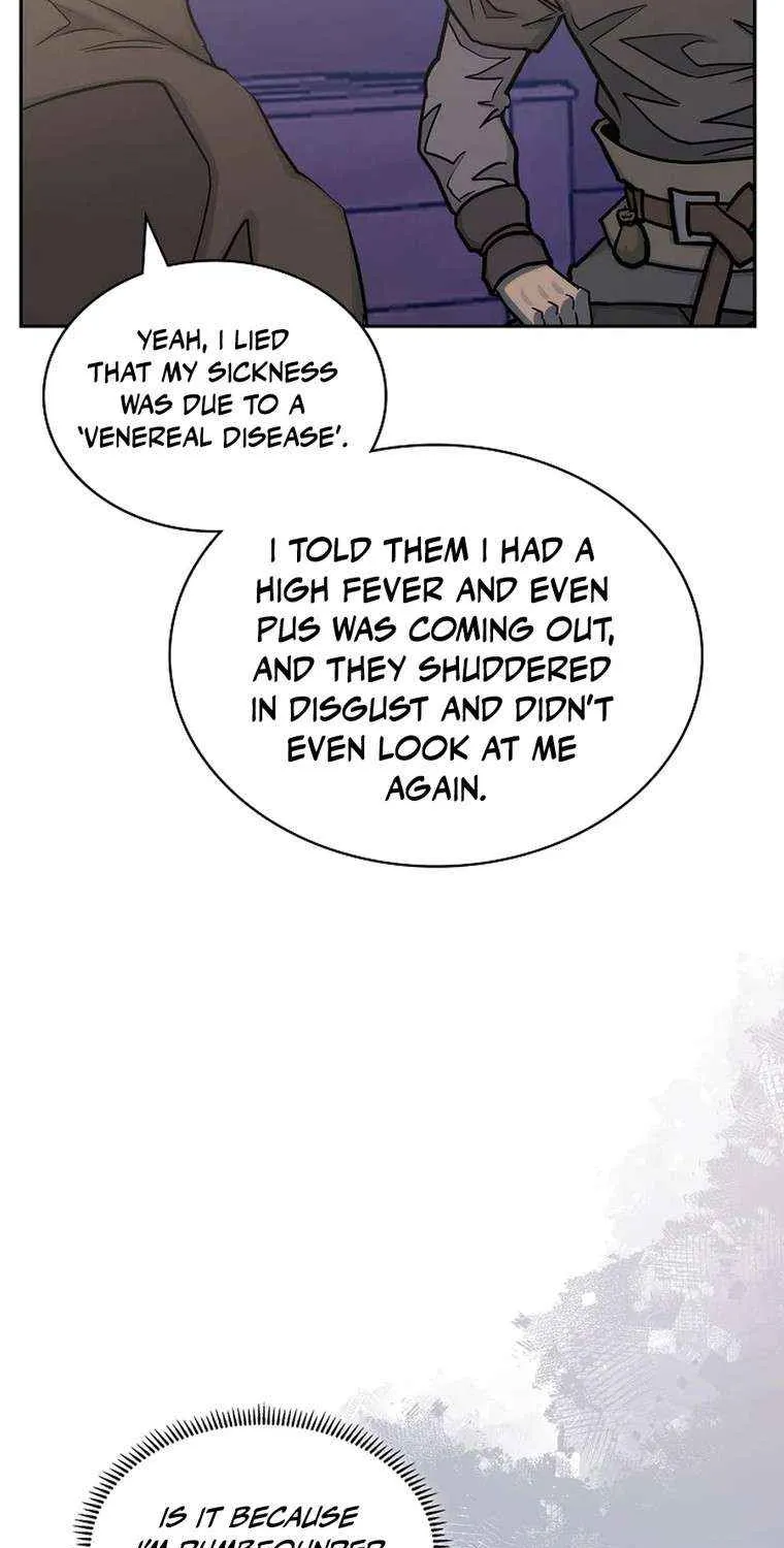 Chapter 274 — page 47