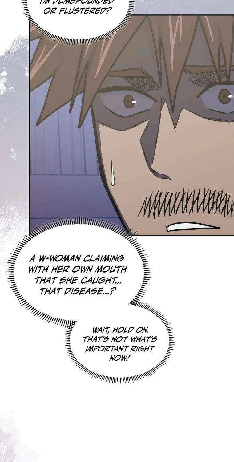Chapter 274 — page 48