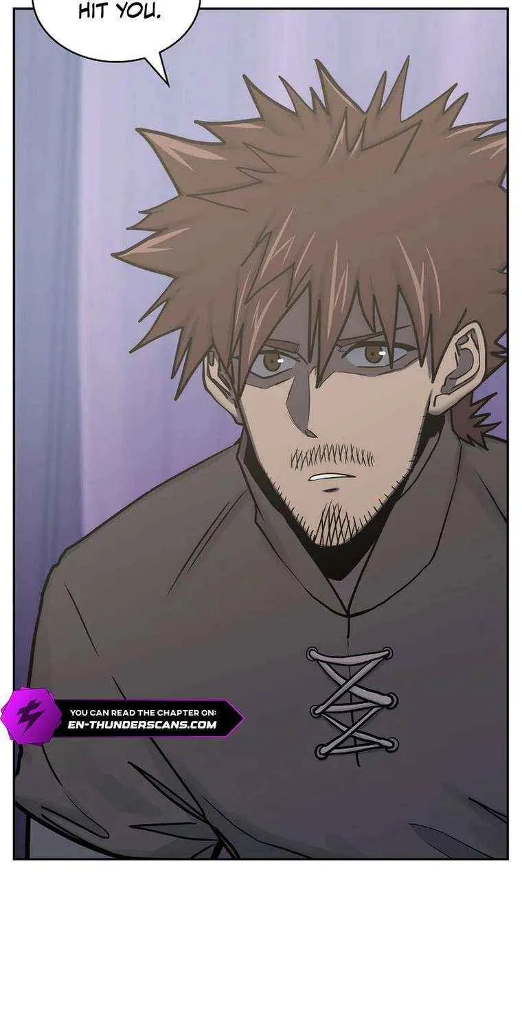 Chapter 274 — page 5