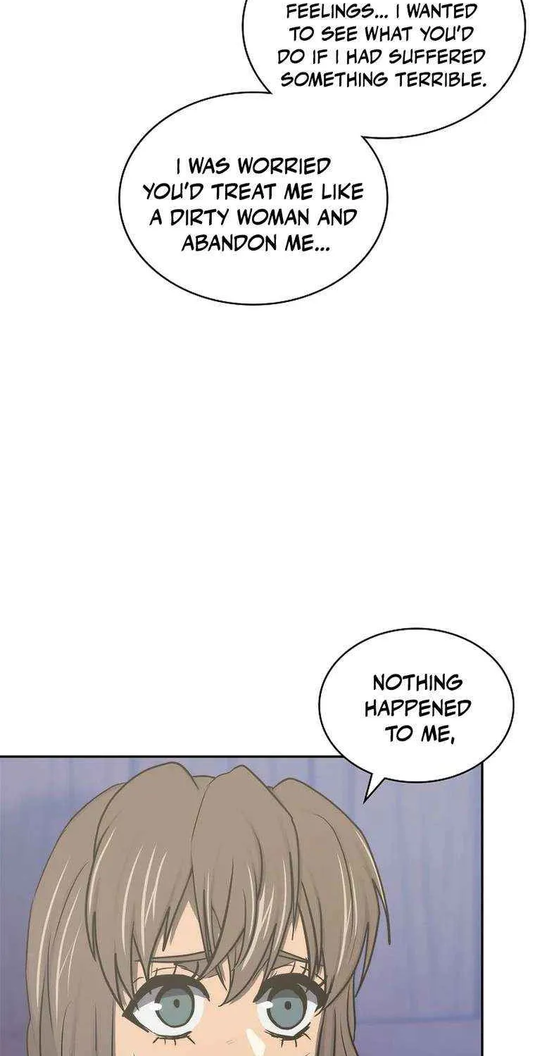 Chapter 274 — page 52
