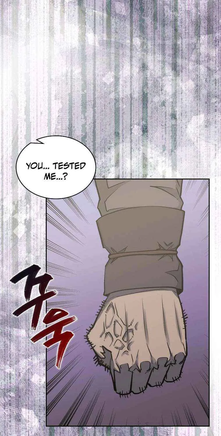 Chapter 274 — page 55