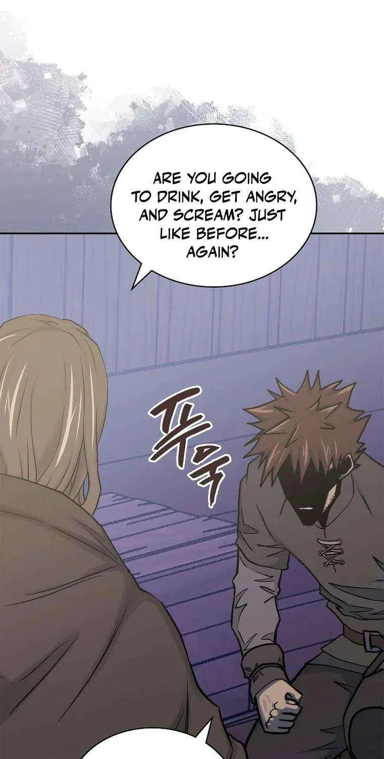 Chapter 274 — page 6