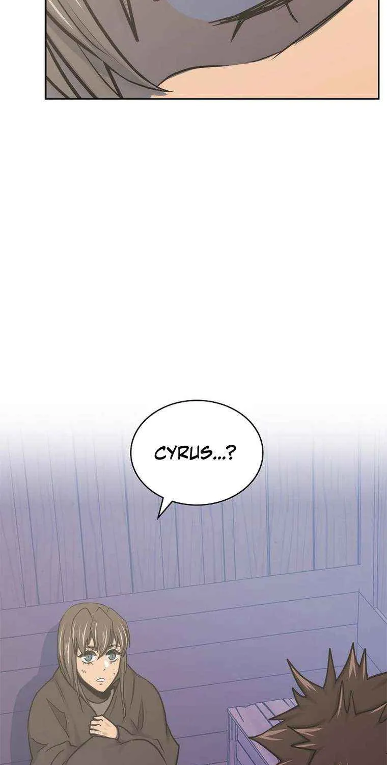 Chapter 274 — page 60