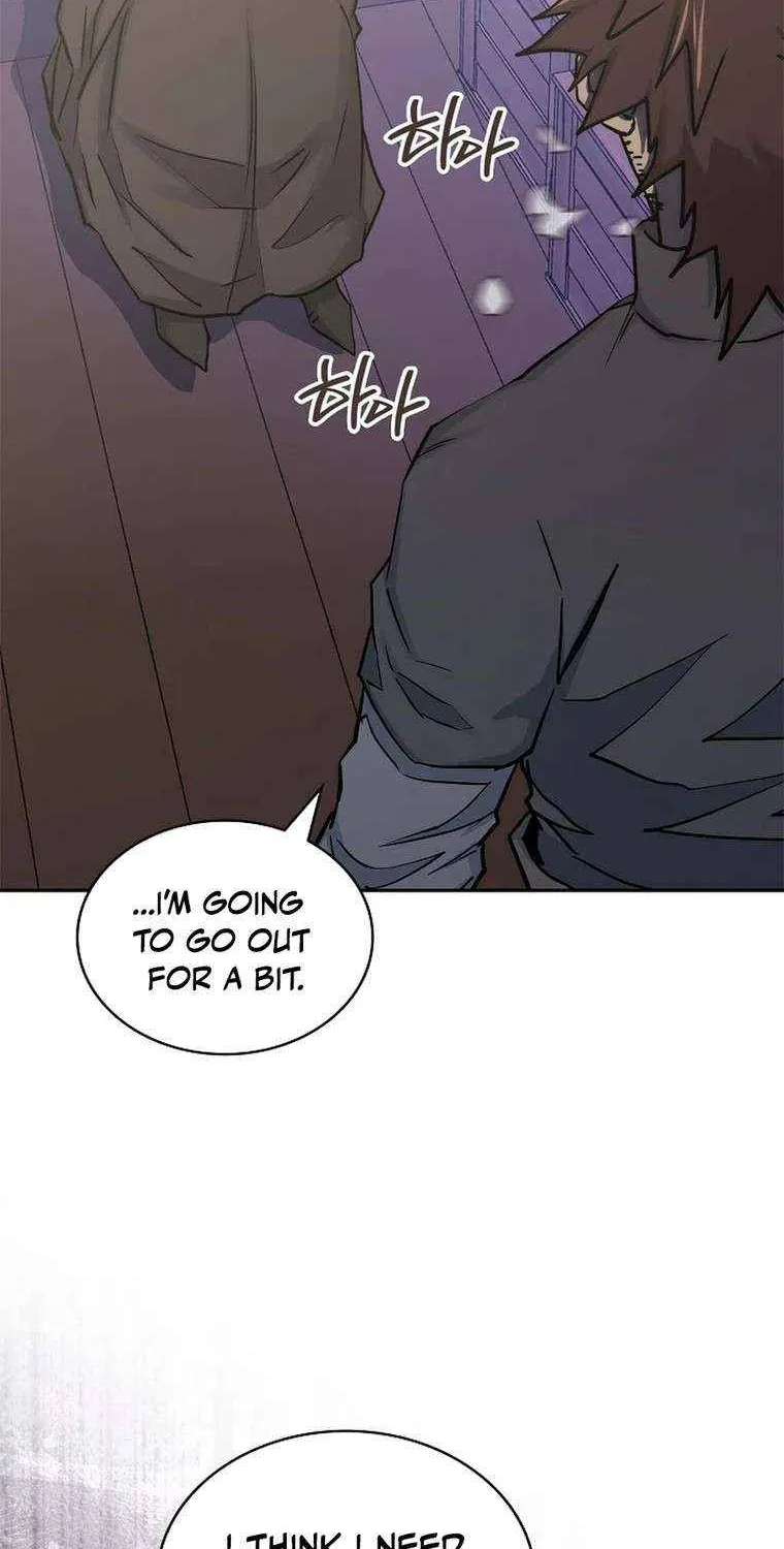 Chapter 274 — page 61